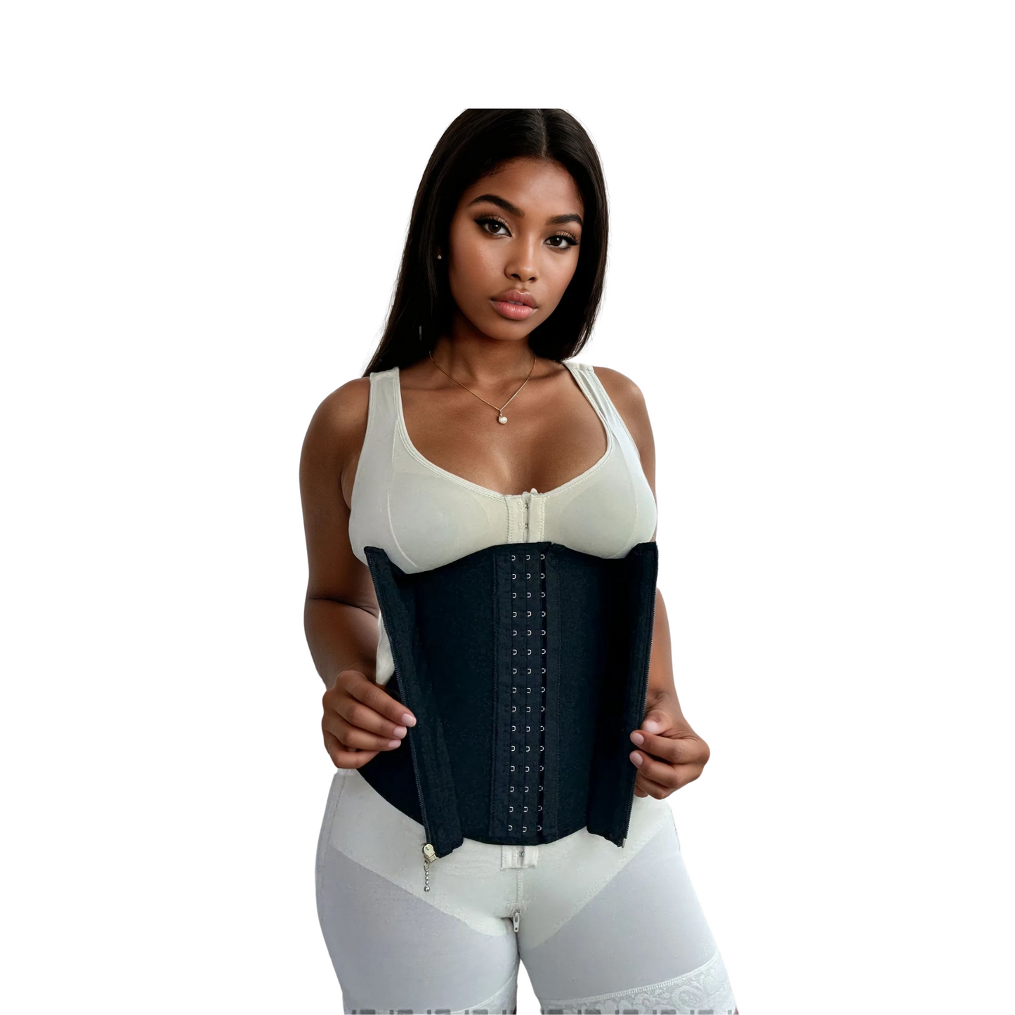 Colombian Extreme Waist Trainer