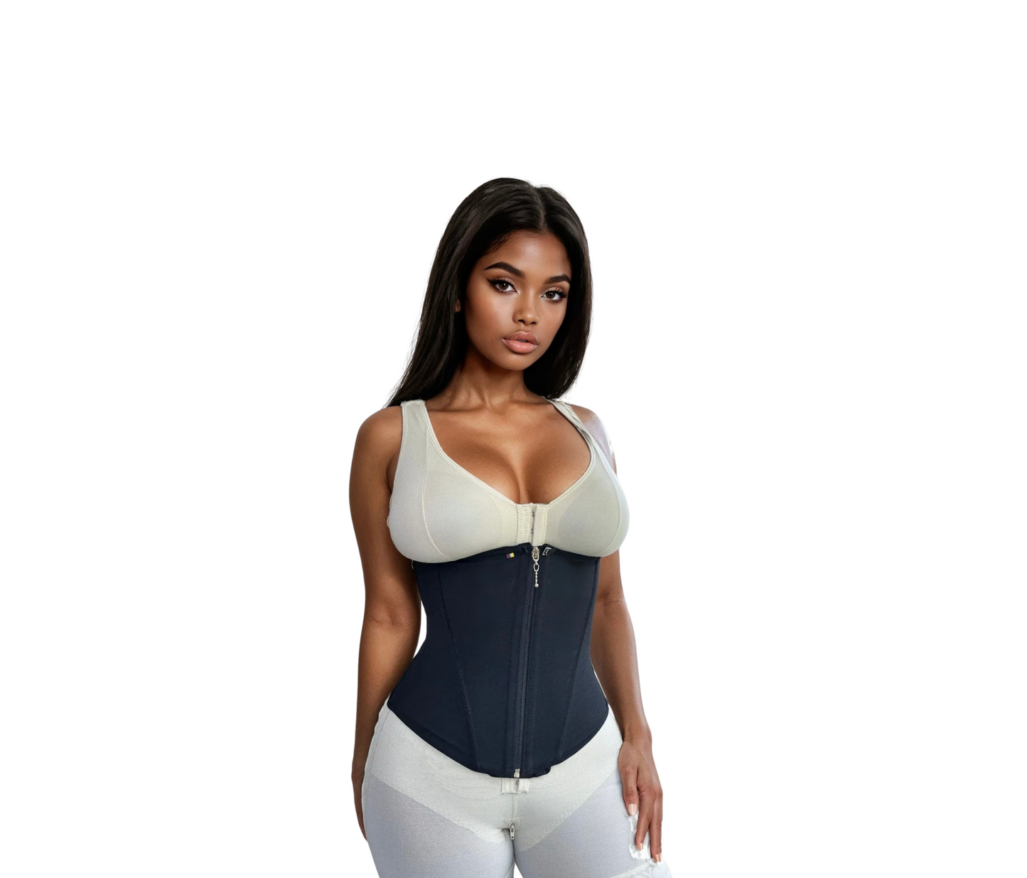 Colombian Extreme Waist Trainer