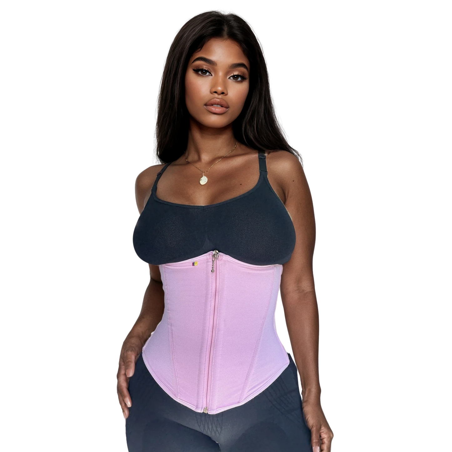 Colombian Extreme Waist Trainer