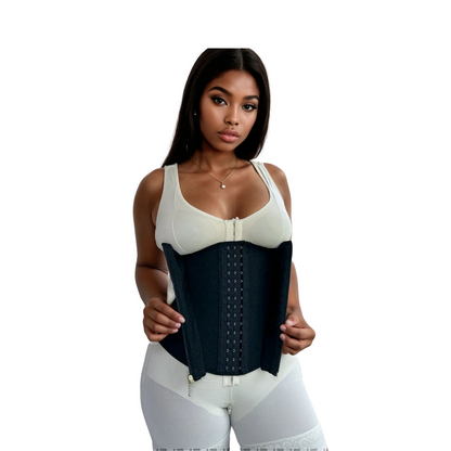 Colombian Extreme Waist Trainer