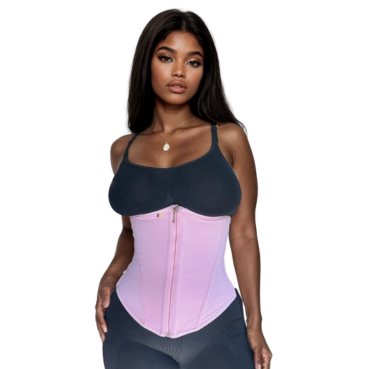 Colombian Extreme Waist Trainer